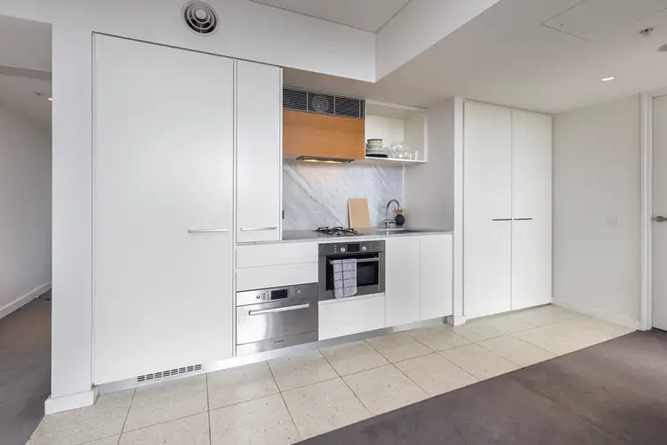 Sixth view of Homely apartment listing, R1403/200-220 Pacific Highway, Crows Nest NSW 2065