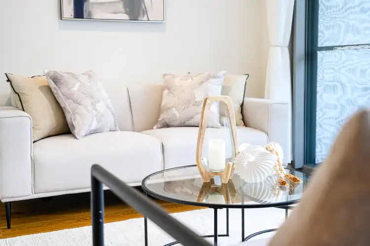 Third view of Homely townhouse listing, 4/116-118 Rosedale Road, St Ives NSW 2075