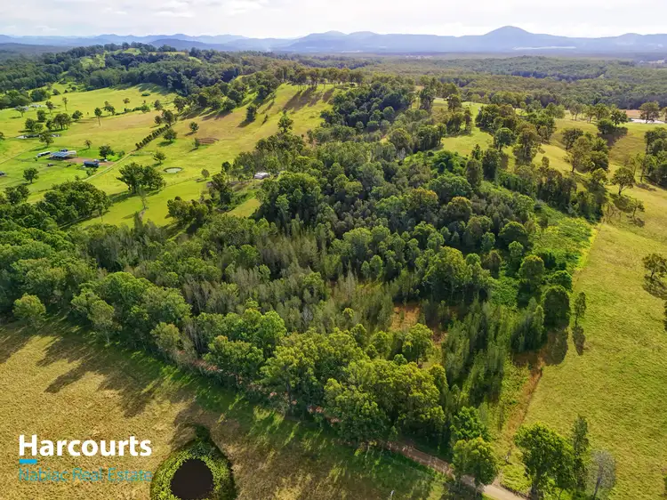 Second view of Homely land listing, 795 Minimbah Road, Minimbah NSW 2312