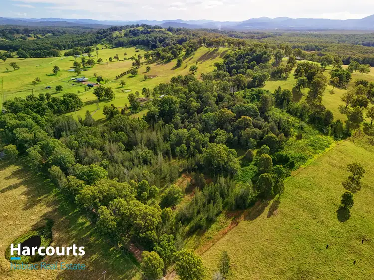 Third view of Homely land listing, 795 Minimbah Road, Minimbah NSW 2312