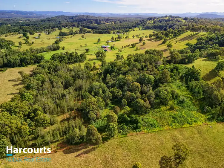 Fourth view of Homely land listing, 795 Minimbah Road, Minimbah NSW 2312