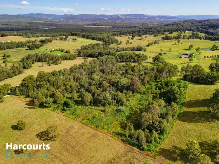 Sixth view of Homely land listing, 795 Minimbah Road, Minimbah NSW 2312
