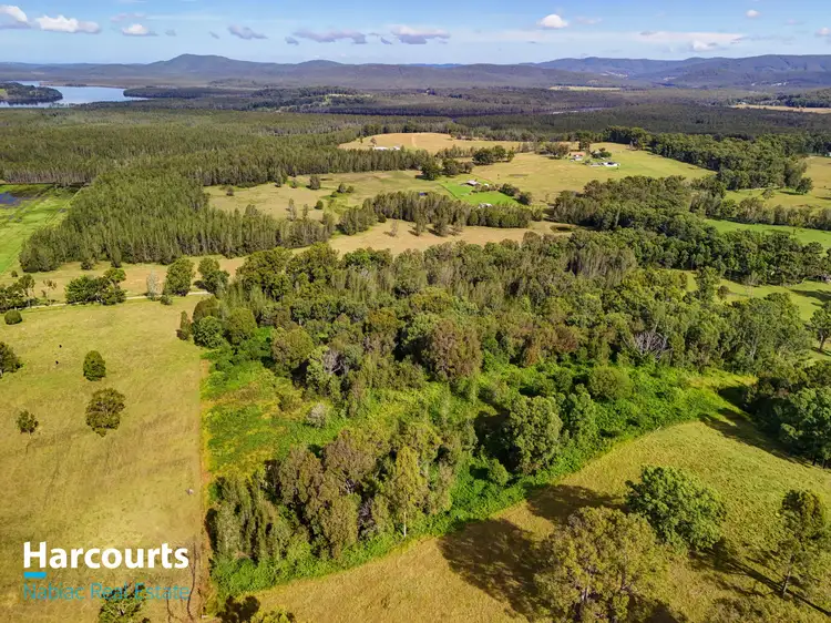 Seventh view of Homely land listing, 795 Minimbah Road, Minimbah NSW 2312