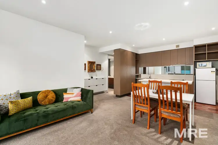 204/30 Wreckyn Street, North Melbourne VIC 3051