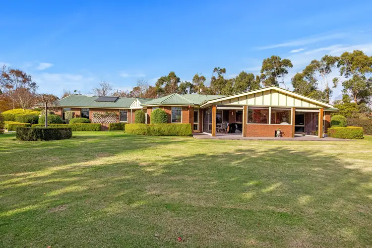 54 Martins Road, Meeniyan VIC 3956