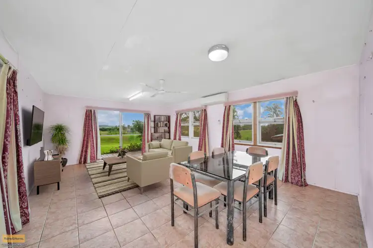 Fourth view of Homely house listing, 269 Palmerston Highway, Stoters Hill QLD 4860