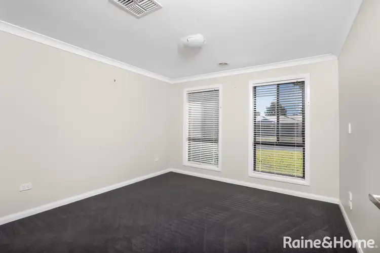 Fifth view of Homely house listing, 55 Mima Street, Glenfield Park NSW 2650