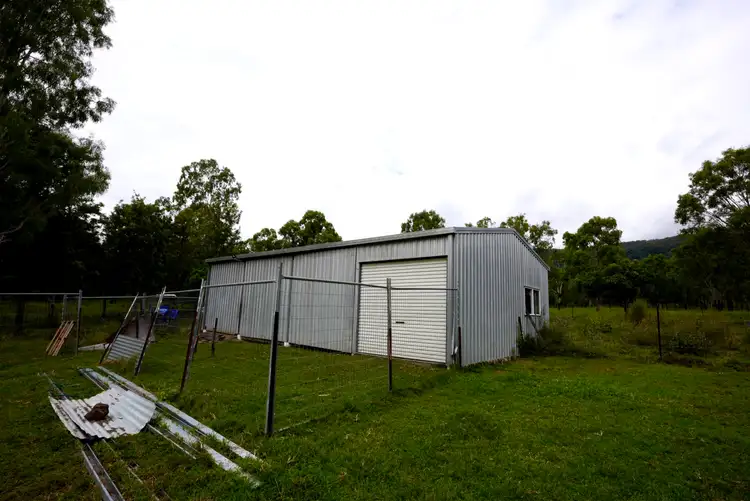 Seventh view of Homely land listing, 36 Micallef Road, Oakenden QLD 4741