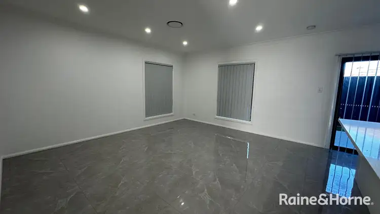 Second view of Homely house listing, 4 Pacer Street, Austral NSW 2179