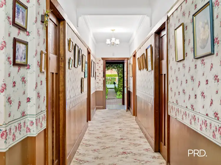 Third view of Homely house listing, 26 Hawkesbury Road, Springwood NSW 2777