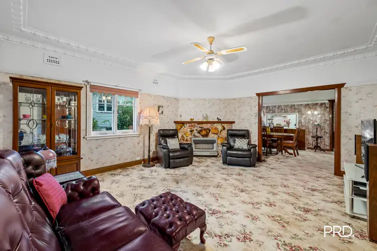 Fourth view of Homely house listing, 26 Hawkesbury Road, Springwood NSW 2777
