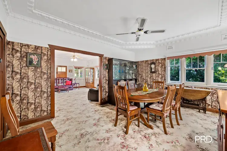 Fifth view of Homely house listing, 26 Hawkesbury Road, Springwood NSW 2777