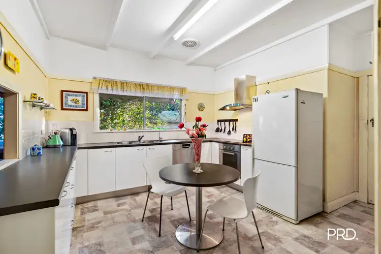 Sixth view of Homely house listing, 26 Hawkesbury Road, Springwood NSW 2777