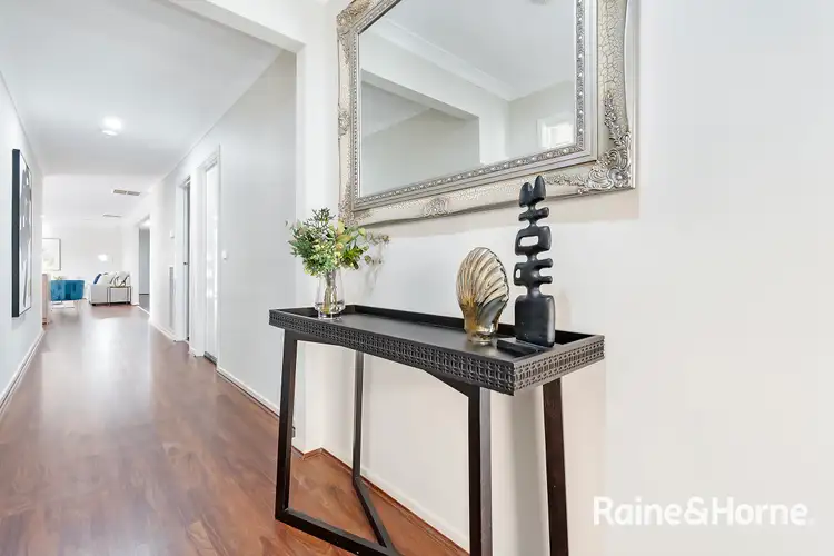 Second view of Homely house listing, 49 Mcewan Drive, Cranbourne East VIC 3977
