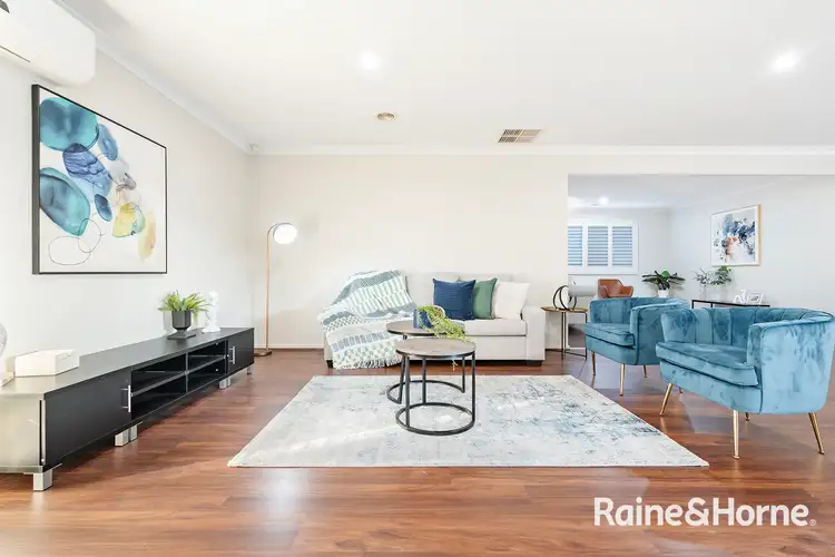Sixth view of Homely house listing, 49 Mcewan Drive, Cranbourne East VIC 3977