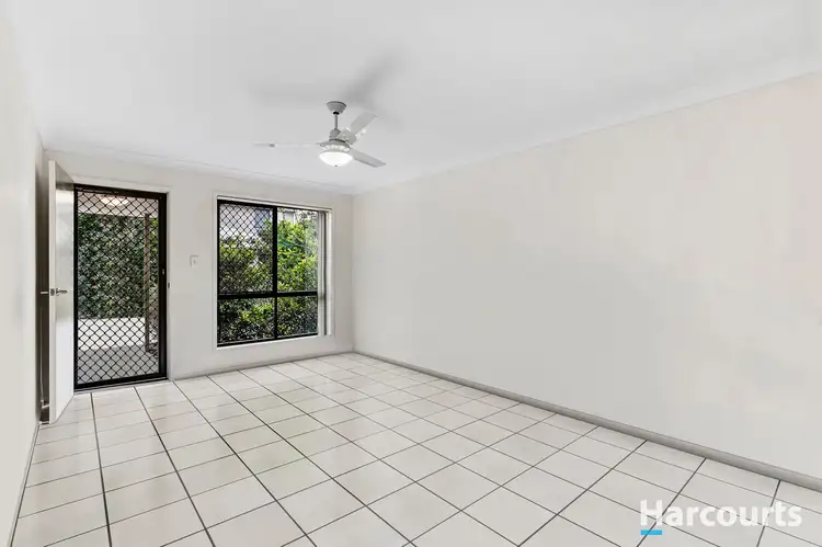 Third view of Homely house listing, 16/23 Earl Street, Dinmore QLD 4303