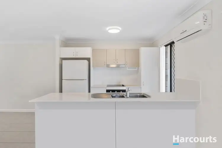 Sixth view of Homely house listing, 16/23 Earl Street, Dinmore QLD 4303
