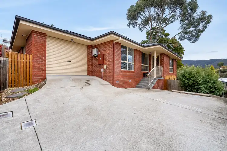 22/3 Russell Road, Claremont TAS 7011