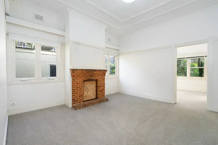 Third view of Homely house listing, 2 King William Street, Greenwich NSW 2065