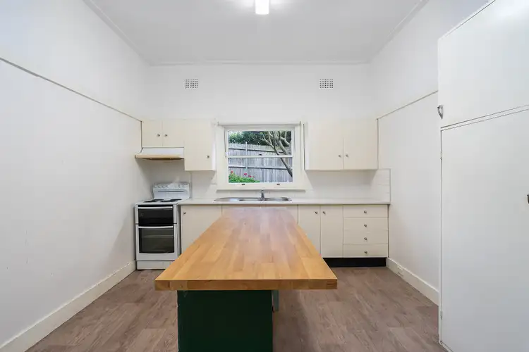 Fourth view of Homely house listing, 2 King William Street, Greenwich NSW 2065