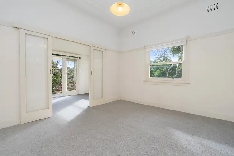 Fifth view of Homely house listing, 2 King William Street, Greenwich NSW 2065