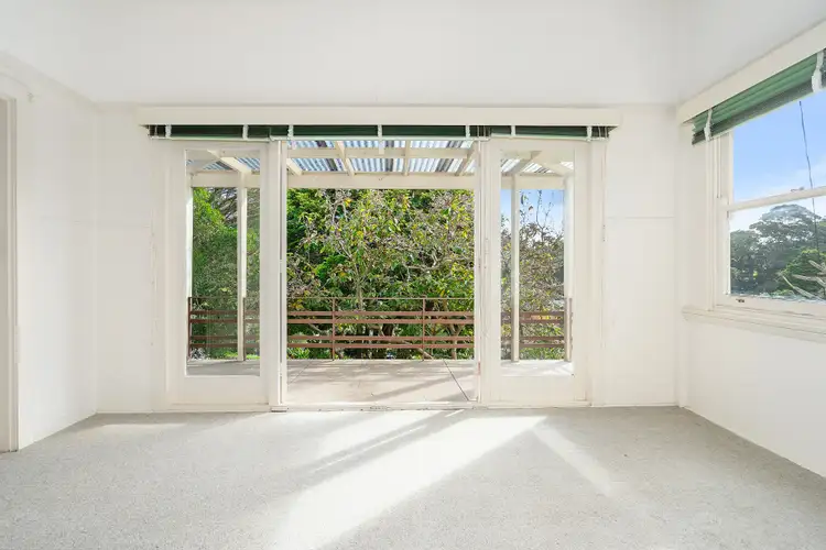 Sixth view of Homely house listing, 2 King William Street, Greenwich NSW 2065