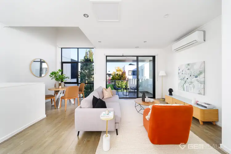 28 Quarter Circuit, Springvale VIC 3171