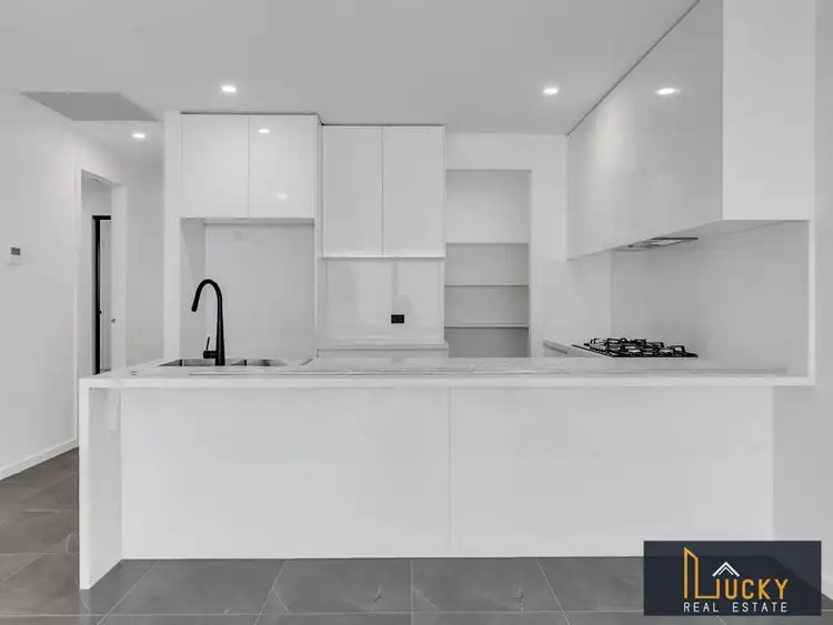 Second view of Homely house listing, 19 Jacksonia Drive, Mickleham VIC 3064