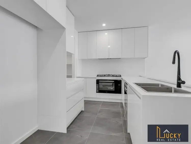 Third view of Homely house listing, 19 Jacksonia Drive, Mickleham VIC 3064