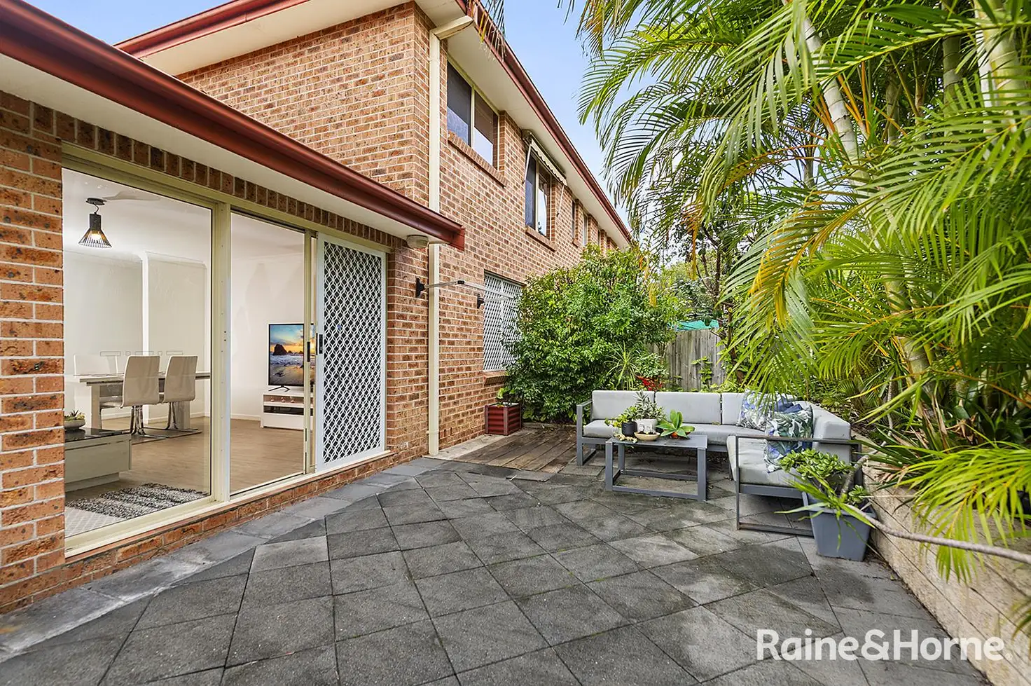 Main view of Homely villa listing, 2/57 Brougham Street, East Gosford NSW 2250