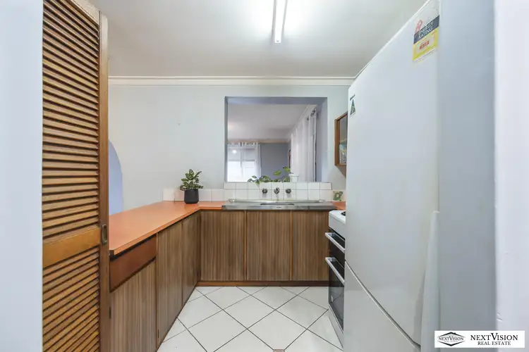 Fourth view of Homely house listing, 8 Clybucca Place, Armadale WA 6112