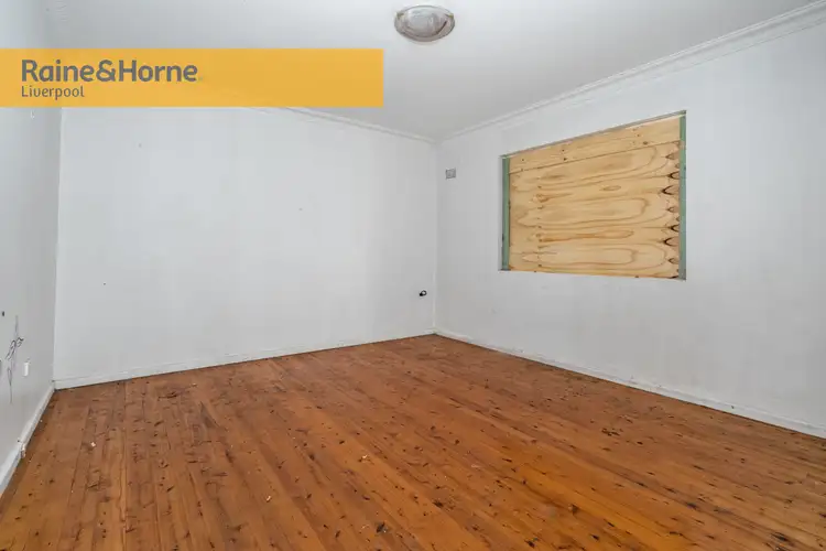 Fifth view of Homely house listing, 37 Copeland Street, Liverpool NSW 2170
