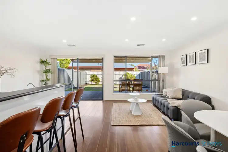 Sixth view of Homely house listing, 21 Torrens Ave, Klemzig SA 5087