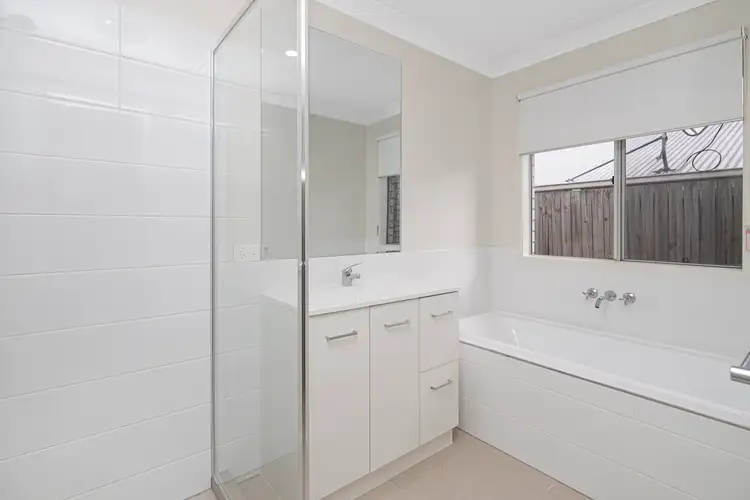 Sixth view of Homely house listing, 50 Stirling Circuit, Redbank Plains QLD 4301