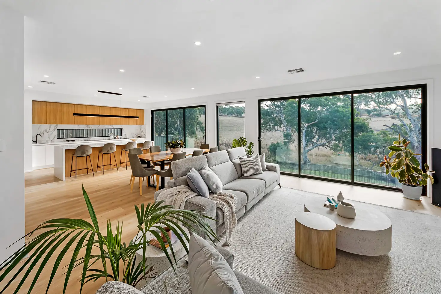 Main view of Homely house listing, 26 Hardy Avenue, Mount Barker SA 5251