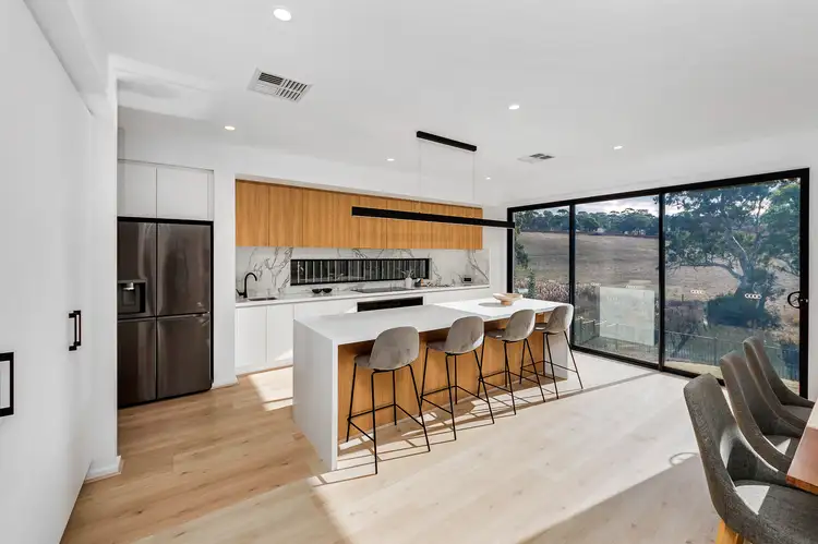 Third view of Homely house listing, 26 Hardy Avenue, Mount Barker SA 5251