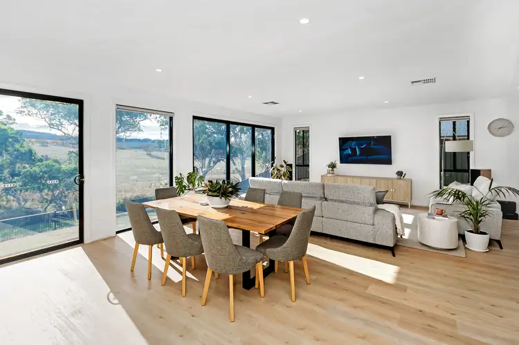 Fourth view of Homely house listing, 26 Hardy Avenue, Mount Barker SA 5251