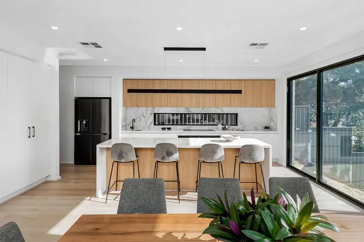 Fifth view of Homely house listing, 26 Hardy Avenue, Mount Barker SA 5251