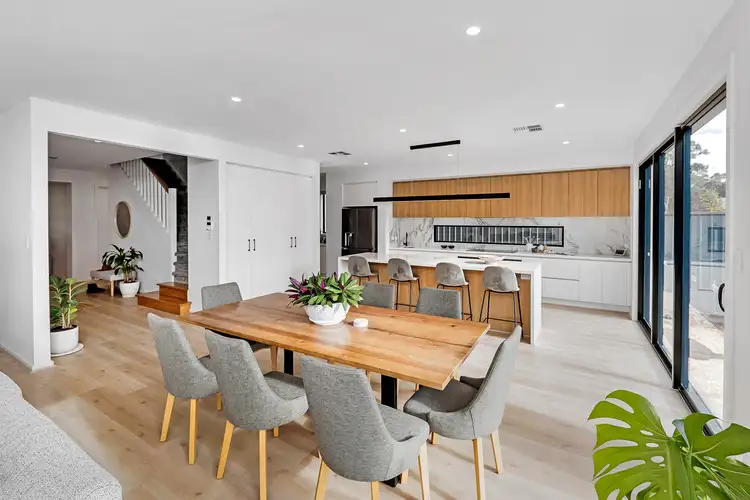 Sixth view of Homely house listing, 26 Hardy Avenue, Mount Barker SA 5251