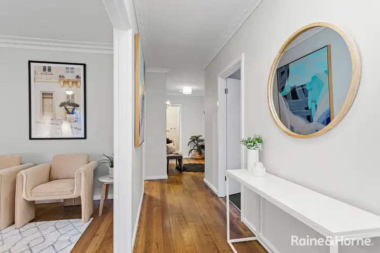Fourth view of Homely house listing, 23 Allan Street, Altona North VIC 3025