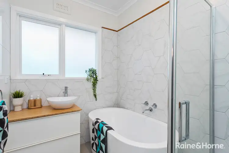 Sixth view of Homely house listing, 23 Allan Street, Altona North VIC 3025