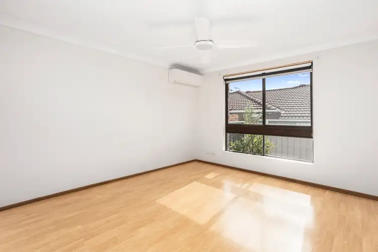 Fourth view of Homely villa listing, 2/53 Kurrajong Street, Sutherland NSW 2232