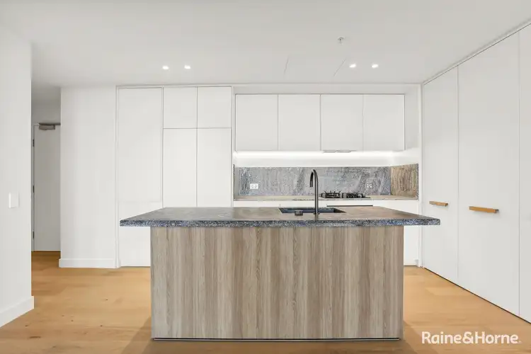 186D Victoria Road
