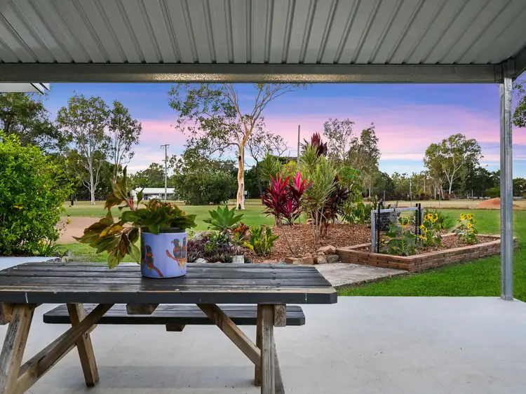Fifth view of Homely house listing, 25 Moree Road, Black River QLD 4818