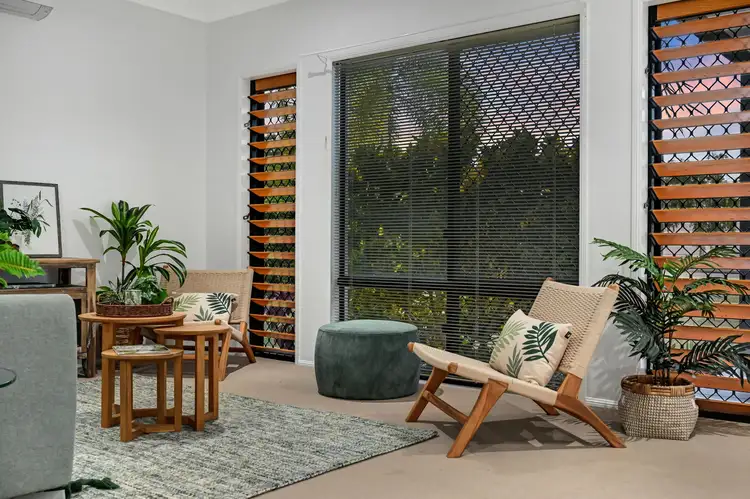 Third view of Homely house listing, 31 Anchorage Circuit, Bushland Beach QLD 4818