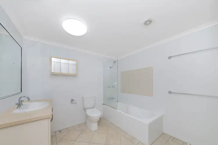 Sixth view of Homely unit listing, 4/92-94 Mitchell Street, North Ward QLD 4810