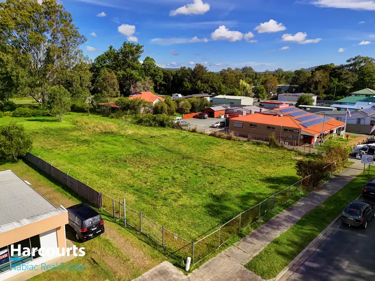 Sixth view of Homely land listing, 21-25 Nabiac Street, Nabiac NSW 2312
