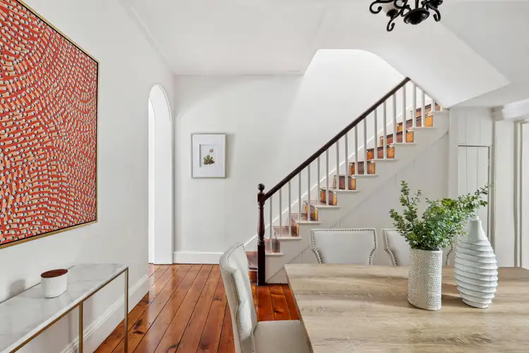 Fourth view of Homely house listing, 254 St Johns Road, Forest Lodge NSW 2037