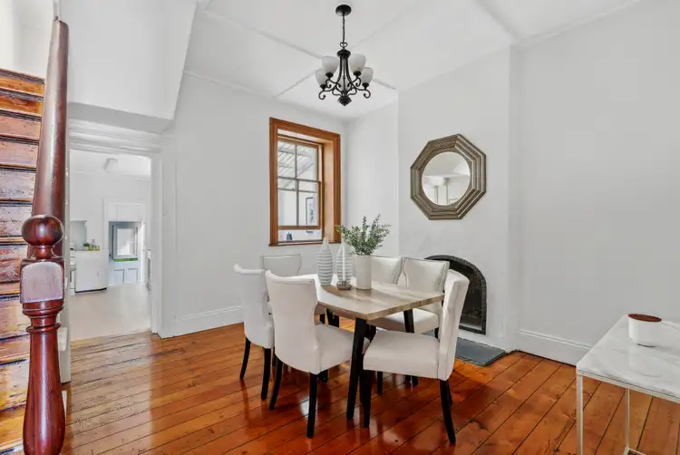 Fifth view of Homely house listing, 254 St Johns Road, Forest Lodge NSW 2037