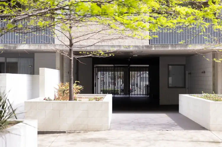 97/525 Illawarra Road, Marrickville NSW 2204